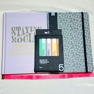 Journaling Bundle
